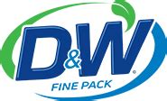 packfotos|D&W Fine Pack – Packaging Solutions.